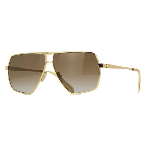 CELINE CL40246U 30H